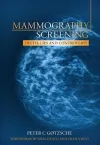 Mammography Screening cover