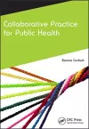 Collaborative Practice for Public Health cover