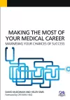 Making the Most of Your Medical Career cover