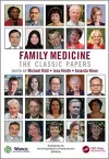 Family Medicine cover