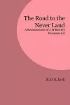 The Road to the Never Land cover