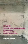 In and With the Beginning cover