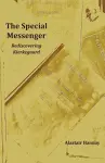 The Special Messenger cover