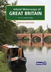 Inland Waterways of Great Britain cover