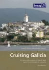 Cruising Galicia cover