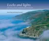 Lochs and Lights cover