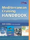 Mediterranean Cruising Handbook cover