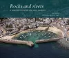 Rocks and Rivers cover