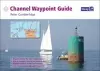 Channel Waypoint Guide cover