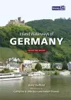 Inland Waterways of Germany cover