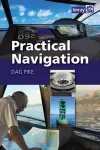 Practical Navigation cover