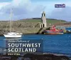 Hidden Harbours of Southwest Scotland cover