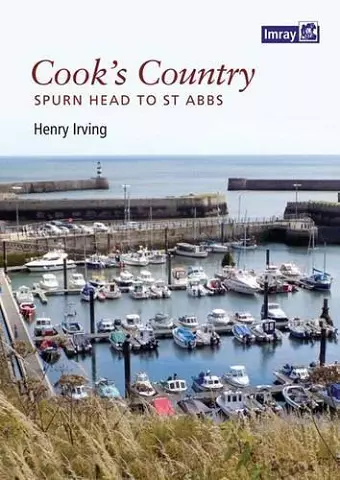 Cook's Country cover