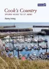 Cook's Country cover