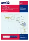 A28 Guadeloupe cover