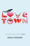 Lovetown cover