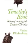 Timothy's Book cover