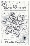 The Snow Tourist cover
