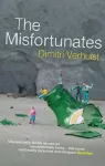 The Misfortunates cover
