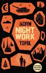 Nightwork cover