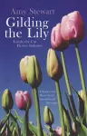 Gilding The Lily cover