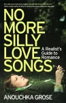 No More Silly Love Songs cover