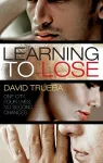 Learning To Lose cover