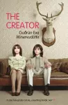The Creator cover
