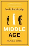 Middle Age cover