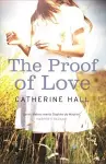 The Proof of Love cover