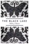 The Black Lake cover