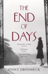 The End of Days cover