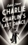 Charlie Chaplin's Last Dance cover