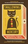 Swallowing Mercury cover