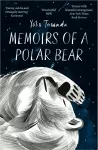 Memoirs of a Polar Bear cover