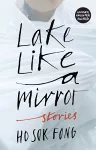 Lake Like a Mirror cover