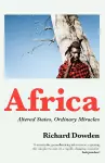 Africa cover