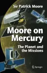 Moore on Mercury cover