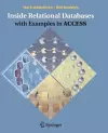 Inside Relational Databases with Examples in Access cover