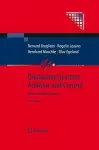 Dissipative Systems Analysis and Control cover