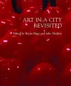 Art in a City Revisited cover