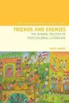 Friends and Enemies cover