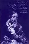 The Letters of Elizabeth Rigby, Lady Eastlake cover