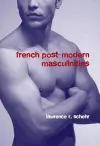 French Postmodern Masculinities cover