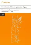 Orosius cover