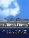 Liverpool Playhouse cover