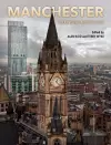 Manchester cover