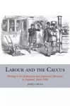 Labour and the Caucus cover