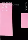 Mary Heilmann cover