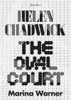 Helen Chadwick cover